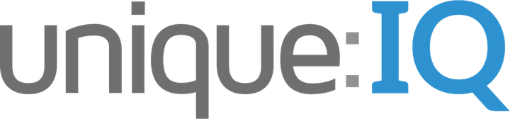 UniqueIQ